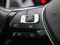 Volkswagen e-Golf E-DITION | LAGE KILOMETERSTAND!! | Navigatie | App Azul - thumbnail 20