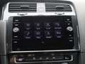 Volkswagen e-Golf E-DITION | LAGE KILOMETERSTAND!! | Navigatie | App Azul - thumbnail 27