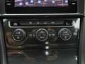 Volkswagen e-Golf E-DITION | LAGE KILOMETERSTAND!! | Navigatie | App Azul - thumbnail 18