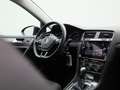 Volkswagen e-Golf E-DITION | LAGE KILOMETERSTAND!! | Navigatie | App Azul - thumbnail 33