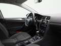 Volkswagen e-Golf E-DITION | LAGE KILOMETERSTAND!! | Navigatie | App Azul - thumbnail 31