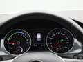 Volkswagen e-Golf E-DITION | LAGE KILOMETERSTAND!! | Navigatie | App Albastru - thumbnail 9