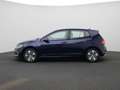 Volkswagen e-Golf E-DITION | LAGE KILOMETERSTAND!! | Navigatie | App Albastru - thumbnail 6