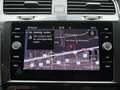 Volkswagen e-Golf E-DITION | LAGE KILOMETERSTAND!! | Navigatie | App Azul - thumbnail 17