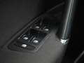 Volkswagen e-Golf E-DITION | LAGE KILOMETERSTAND!! | Navigatie | App Azul - thumbnail 28
