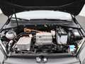 Volkswagen e-Golf E-DITION | LAGE KILOMETERSTAND!! | Navigatie | App Azul - thumbnail 37