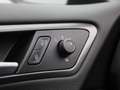 Volkswagen e-Golf E-DITION | LAGE KILOMETERSTAND!! | Navigatie | App Azul - thumbnail 29