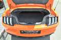 Ford Mustang Cabrio 5.0 Ti-VCT V8 GT Aut. MagneRide* Orange - thumbnail 8