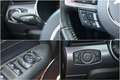 Ford Mustang Cabrio 5.0 Ti-VCT V8 GT Aut. MagneRide* Orange - thumbnail 19
