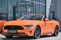 Ford Mustang Cabrio 5.0 Ti-VCT V8 GT Aut. MagneRide* Orange - thumbnail 29