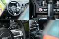 Ford Mustang Cabrio 5.0 Ti-VCT V8 GT Aut. MagneRide* Orange - thumbnail 18