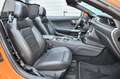 Ford Mustang Cabrio 5.0 Ti-VCT V8 GT Aut. MagneRide* Orange - thumbnail 12