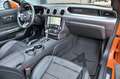 Ford Mustang Cabrio 5.0 Ti-VCT V8 GT Aut. MagneRide* Orange - thumbnail 10