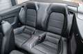 Ford Mustang Cabrio 5.0 Ti-VCT V8 GT Aut. MagneRide* Orange - thumbnail 17