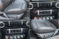 Ford Mustang Cabrio 5.0 Ti-VCT V8 GT Aut. MagneRide* Orange - thumbnail 17