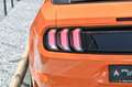Ford Mustang Cabrio 5.0 Ti-VCT V8 GT Aut. MagneRide* Orange - thumbnail 21