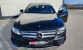 Mercedes-Benz E 400 d 4Matic AMG Line* Panorama*Airmat*19Zoll* Noir - thumbnail 16