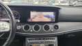 Mercedes-Benz E 400 d 4Matic AMG Line* Panorama*Airmat*19Zoll* Noir - thumbnail 35