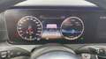 Mercedes-Benz E 400 d 4Matic AMG Line* Panorama*Airmat*19Zoll* Noir - thumbnail 38