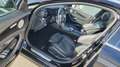 Mercedes-Benz E 400 d 4Matic AMG Line* Panorama*Airmat*19Zoll* Noir - thumbnail 21