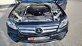 Mercedes-Benz E 400 d 4Matic AMG Line* Panorama*Airmat*19Zoll* Noir - thumbnail 18