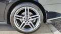 Mercedes-Benz E 400 d 4Matic AMG Line* Panorama*Airmat*19Zoll* Noir - thumbnail 7