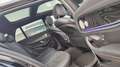 Mercedes-Benz E 400 d 4Matic AMG Line* Panorama*Airmat*19Zoll* Noir - thumbnail 20