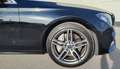 Mercedes-Benz E 400 d 4Matic AMG Line* Panorama*Airmat*19Zoll* Noir - thumbnail 17