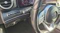 Mercedes-Benz E 400 d 4Matic AMG Line* Panorama*Airmat*19Zoll* Noir - thumbnail 34