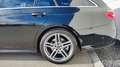 Mercedes-Benz E 400 d 4Matic AMG Line* Panorama*Airmat*19Zoll* Noir - thumbnail 6