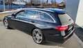 Mercedes-Benz E 400 d 4Matic AMG Line* Panorama*Airmat*19Zoll* Noir - thumbnail 4