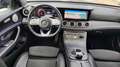 Mercedes-Benz E 400 d 4Matic AMG Line* Panorama*Airmat*19Zoll* Noir - thumbnail 24