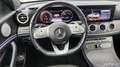 Mercedes-Benz E 400 d 4Matic AMG Line* Panorama*Airmat*19Zoll* Noir - thumbnail 31