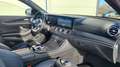 Mercedes-Benz E 400 d 4Matic AMG Line* Panorama*Airmat*19Zoll* Noir - thumbnail 28