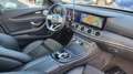 Mercedes-Benz E 400 d 4Matic AMG Line* Panorama*Airmat*19Zoll* Noir - thumbnail 30