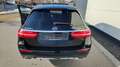Mercedes-Benz E 400 d 4Matic AMG Line* Panorama*Airmat*19Zoll* Noir - thumbnail 9