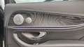 Mercedes-Benz E 400 d 4Matic AMG Line* Panorama*Airmat*19Zoll* Noir - thumbnail 40