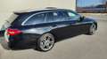 Mercedes-Benz E 400 d 4Matic AMG Line* Panorama*Airmat*19Zoll* Noir - thumbnail 10