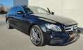 Mercedes-Benz E 400 d 4Matic AMG Line* Panorama*Airmat*19Zoll* Noir - thumbnail 15