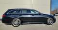 Mercedes-Benz E 400 d 4Matic AMG Line* Panorama*Airmat*19Zoll* Noir - thumbnail 13