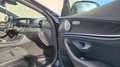 Mercedes-Benz E 400 d 4Matic AMG Line* Panorama*Airmat*19Zoll* Noir - thumbnail 26