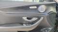 Mercedes-Benz E 400 d 4Matic AMG Line* Panorama*Airmat*19Zoll* Noir - thumbnail 22