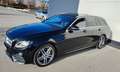 Mercedes-Benz E 400 d 4Matic AMG Line* Panorama*Airmat*19Zoll* Noir - thumbnail 2