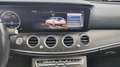 Mercedes-Benz E 400 d 4Matic AMG Line* Panorama*Airmat*19Zoll* Noir - thumbnail 36
