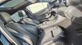 Mercedes-Benz E 400 d 4Matic AMG Line* Panorama*Airmat*19Zoll* Noir - thumbnail 27