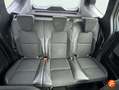 Renault Kangoo Authentic 1.5 blue dci 85kw (115cv) Blanco - thumbnail 19