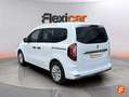 Renault Kangoo Authentic 1.5 blue dci 85kw (115cv) Blanco - thumbnail 5
