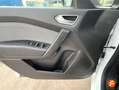 Renault Kangoo Authentic 1.5 blue dci 85kw (115cv) Blanco - thumbnail 16
