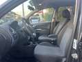 Ford Fusion UAV 1.6 16V 5p. Grigio - thumbnail 5