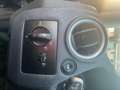 Ford Fusion UAV 1.6 16V 5p. Grigio - thumbnail 4